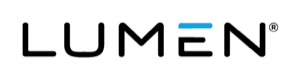 Lumen